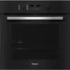 Four encastrable MIELE H 2766 BP