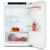 Miele Combi frigo congélateur encastrable K 7126 E