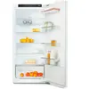 Miele Frigo encastrable K7326E
