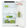 Miele Réfrigérateur encastrable K 7125 E