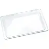 Miele Plat à four HGS100
