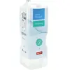 Miele Lessive Ultraphase 2