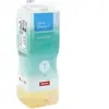 Miele Lessive Ultraphase 1