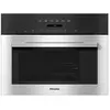 Miele Four vapeur DG7140CS