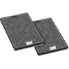 Filtre hotte MIELE DKF 19-P