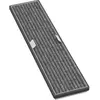 Filtre hotte MIELE DKF 18-P