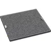 Filtre hotte MIELE DKF 25-P