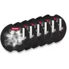 Miele PowerDisk All in 1 - GS SETD6