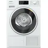 Miele TWR 780 WP EcoSpeed & Steam