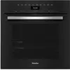 Miele Four encastrable H 7365 BP