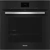 Miele Four encastrable H 7565 BP