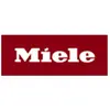 Miele Four encastrable H 7162 BP