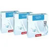Miele Set Ultra Tabs Power 180 EU1