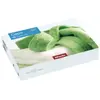 MIELE WA CSON 0902 L Caps Nature
