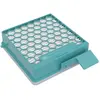 Filtre hygiène AirClean Miele Vert