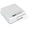 Filtre MIELE SF-HA 60 AirClean HEPA