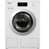 Lave linge séchant hublot MIELE WTR 860 WPM