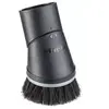 Brosse à Meuble Miele SSP 10 Noir