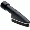 Brosse aspirateur Miele Noir