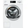 Miele WTI 370 WPM PowerWash 2.0 - Was-droogcombinatie