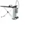 Centre de repassage vapeur Miele PIB 100 Blanc Gris
