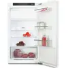 Miele Combi frigo congélateur encastrable K7216E