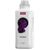 Miele Lessive UltraDark WA UD 1502 L
