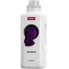 Miele UltraDark Lavage à la machine Lessive 1500 ml