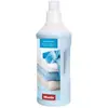 Miele Lessive UltraSoft WA SO 1503 L