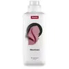 MIELE Lessive WoolCare WA WC 1503 L