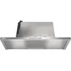 Hotte encastrable MIELE DAS 4920