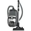 Miele Blizzard CX1 PowerLine Gris Graphite