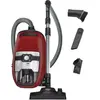Miele Blizzard CX1 2 l Cilinderstofzuiger Droog 890 W Zakloos
