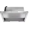 Miele Hotte télescopique DAS 4620