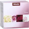 Bouteille de parfum frais Rose pour lave-linge Miele 12021140
