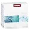 Flacon de parfum DryFresh pour sèche-linge Miele 12026920