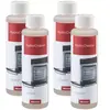 Nettoyant MIELE Hydrocleaner set x4