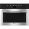 Miele Four vapeur DGC 7340 HC Pro