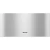 Tiroir Chauffant MIELE ESW 7120 IN