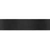 Tiroir Chauffant MIELE ESW 7010 NR