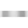 Tiroir Chauffant MIELE ESW 7110 IN