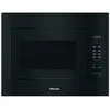 Miele Micro-ondes Encastrable (m 2240 Obsw)