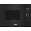 Micro ondes grill encastrable MIELE M 2224 SC
