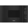 Micro ondes encastrable MIELE M 2230 SC