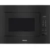Micro ondes encastrable MIELE M 2240 SC