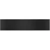 Miele Tiroir chauffant ESW 7010 OBSW