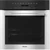 Miele Four encastrable H 7164 B