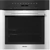 Miele Four encastrable H 7164 BP