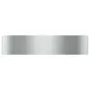 Miele Tiroir chauffant ESW 7110 CS