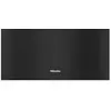 Miele Tiroir chauffant ESW 7020